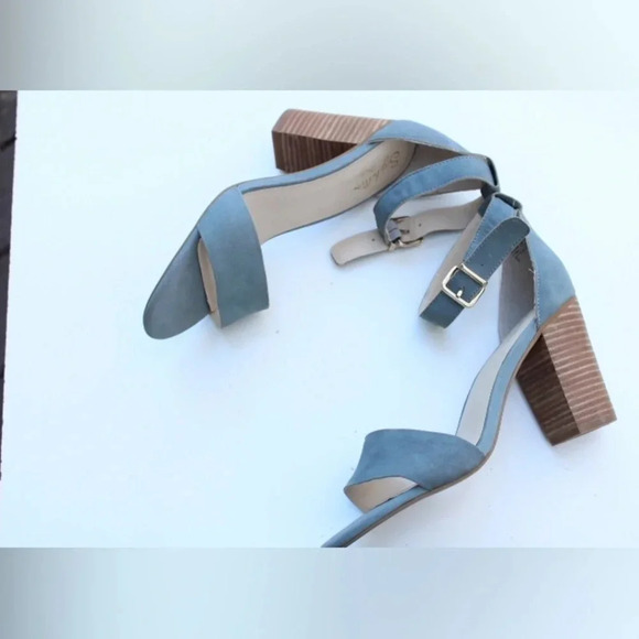 Seychelles sandals - Picture 2 of 11